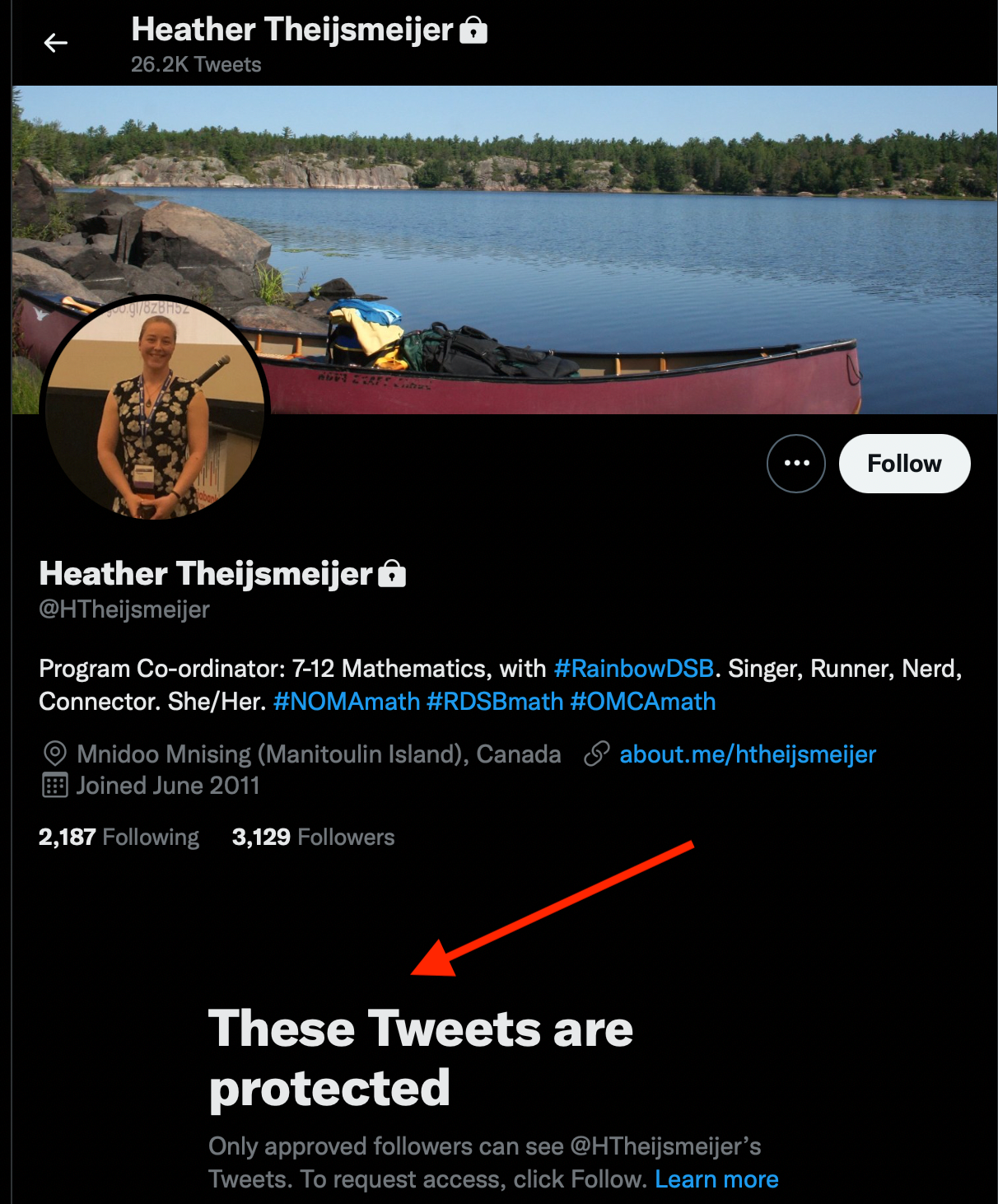 Screen Shot 2022-09-18 at 10.14.17 AM.png