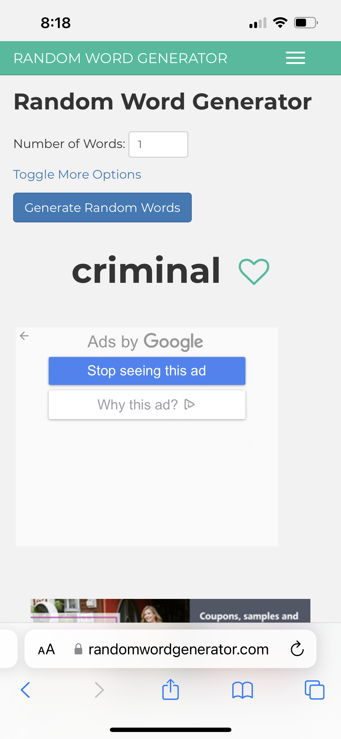 20F68FCB-4A3C-484D-91A4-15AA7BEE0336.png