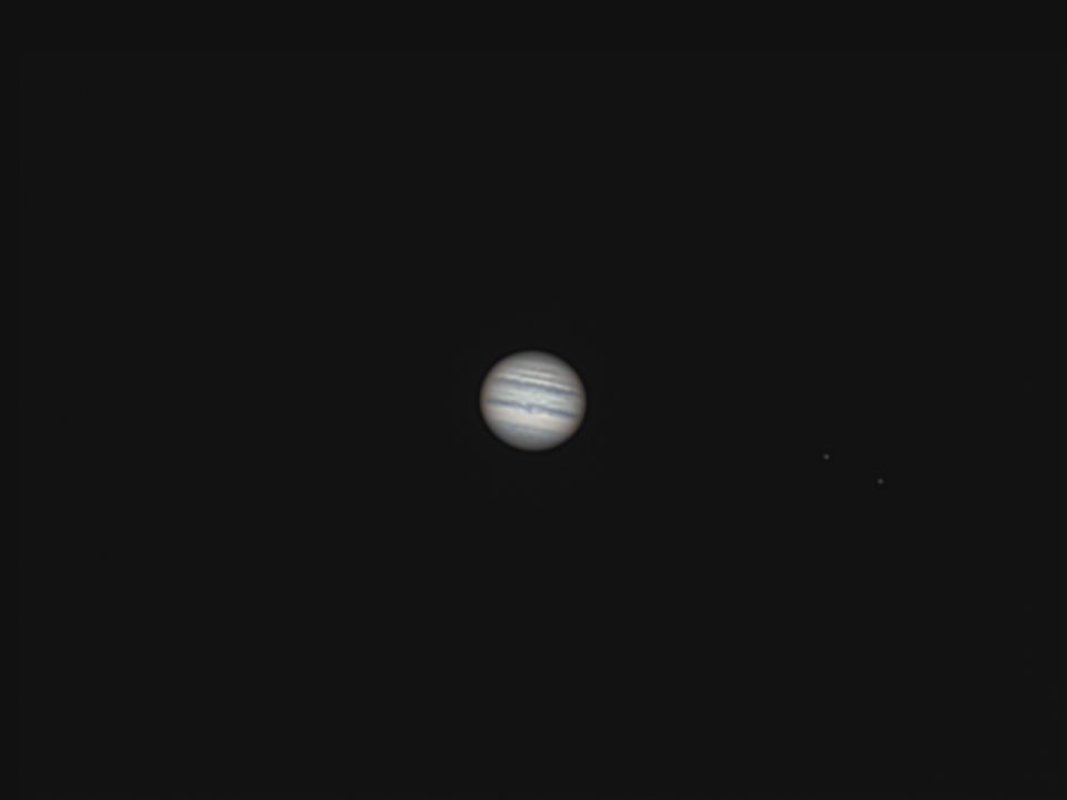 JupiterJ_10032022-1.jpg