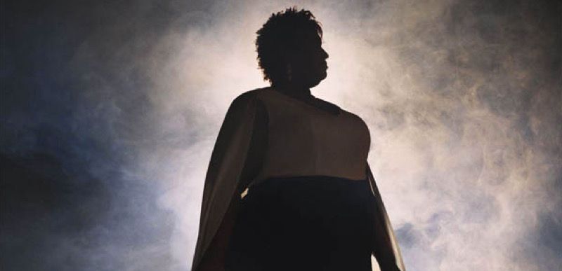 stacey-abrams-silhouette--2376984705.jpeg