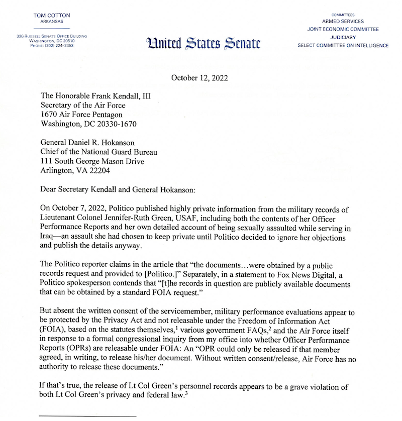 Screen Shot 2022-10-13 at 3.26.57 PM.png