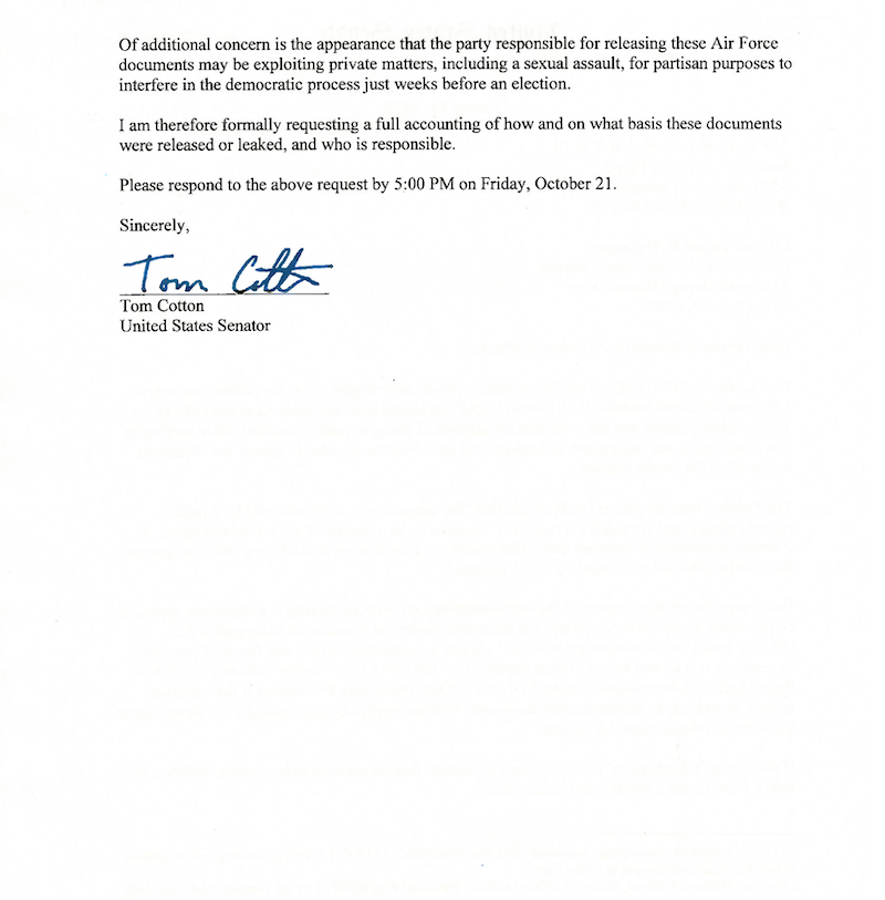 Screen Shot 2022-10-13 at 3.27.14 PM.png