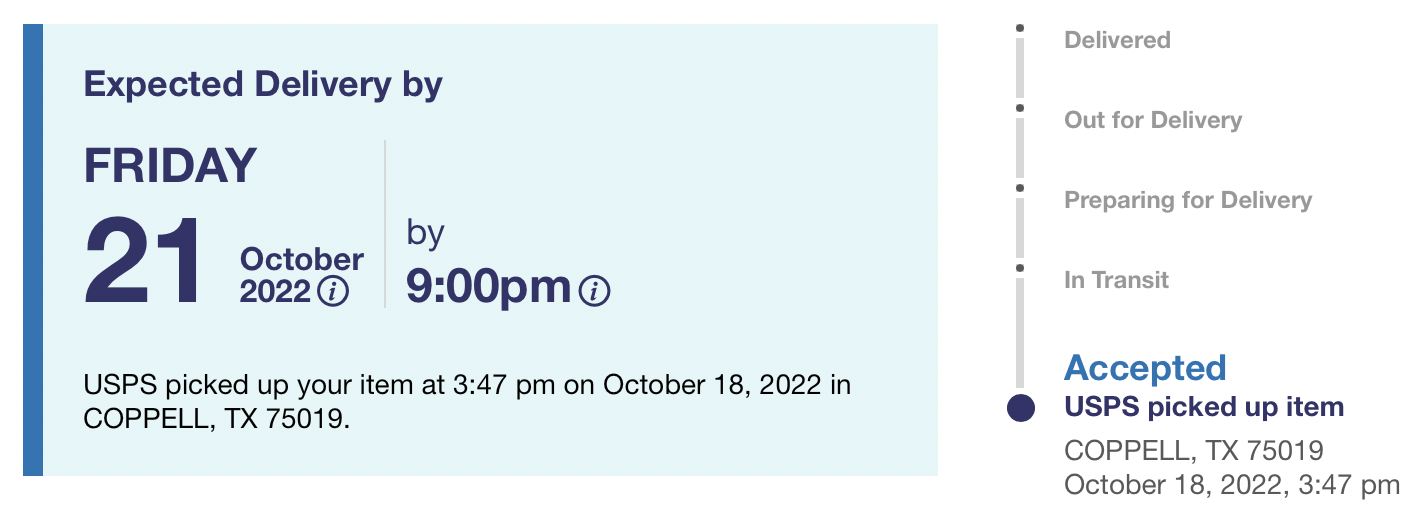 Screen Shot 2022-10-18 at 5.31.52 PM.png
