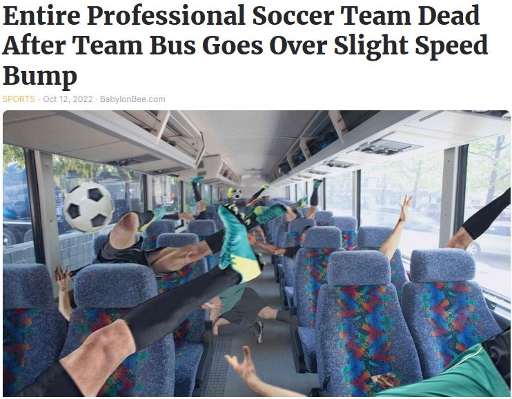 1-1.png.jpg