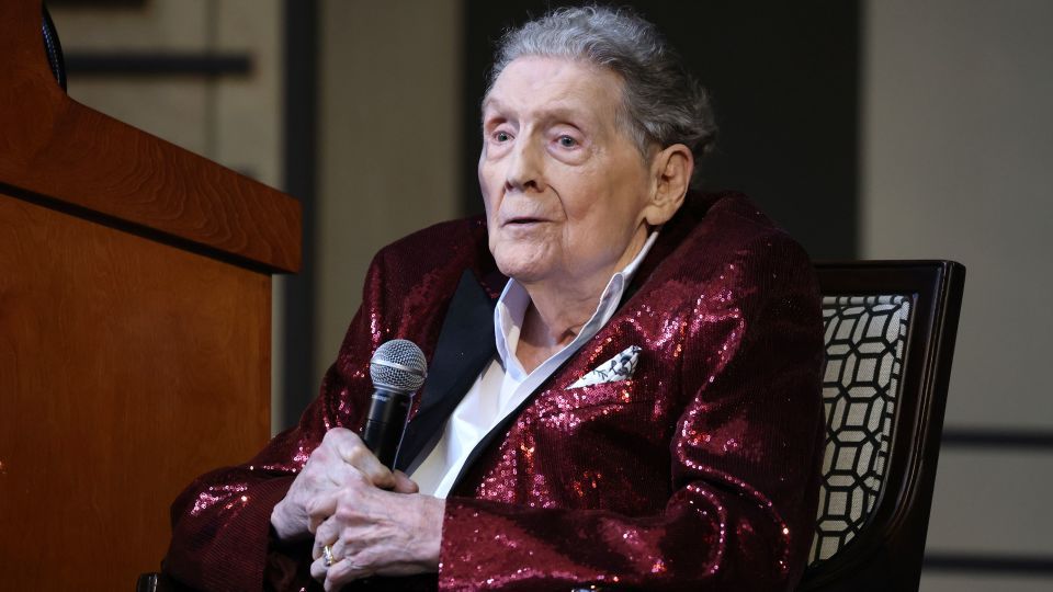 221027104719-jerry-lee-lewis-0517-file.jpg