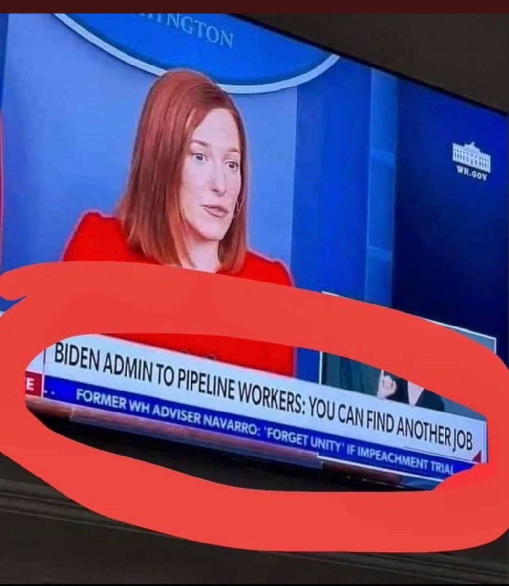 Fgz0mp6XwAAZx8z.jpeg