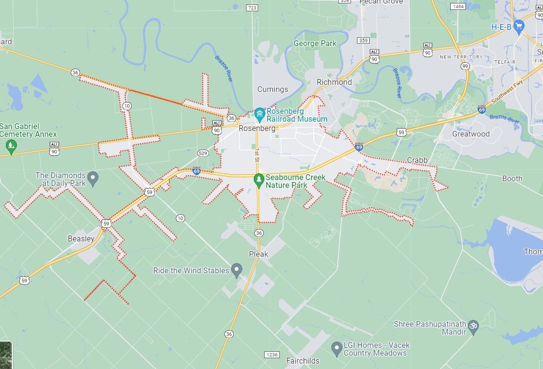 Screenshot 2022-11-10 095343.jpg