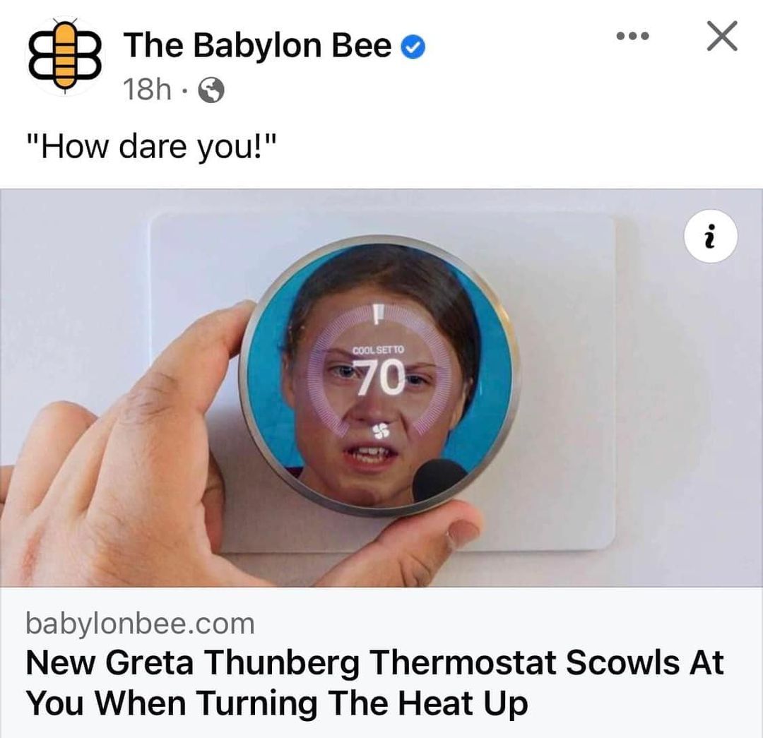 315367394_655544186121370_6157334292692143520_n.jpg