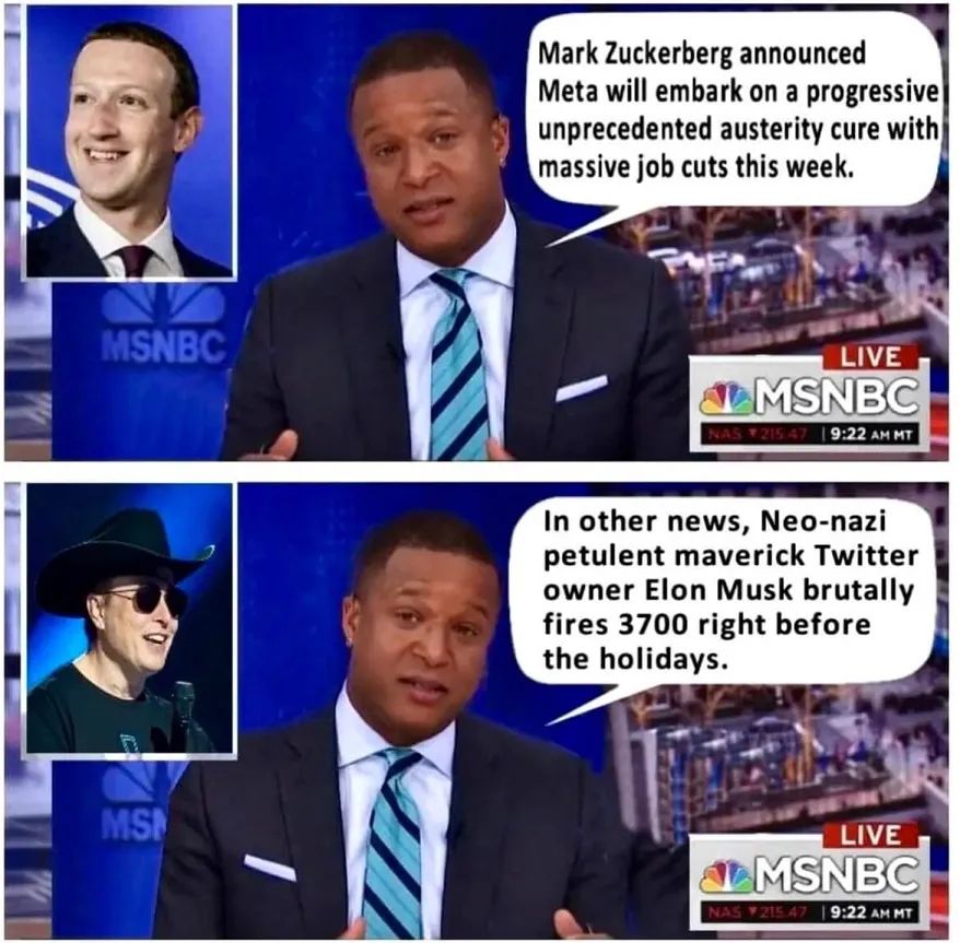 3HLWqYW.jpg
