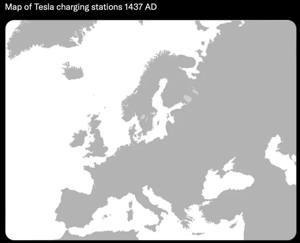 Screenshot 2022-11-28 at 7.37.58 PM.png
