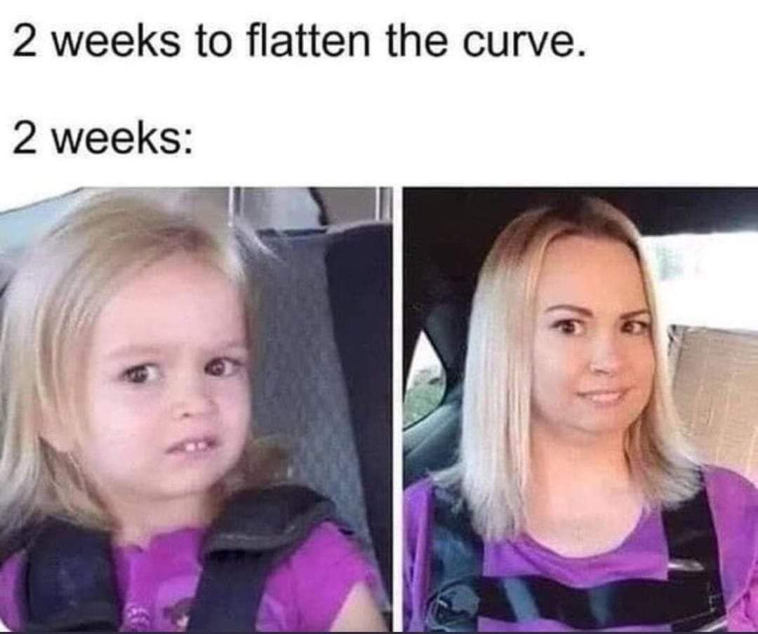 FiiUE7zacAELO97.jpeg