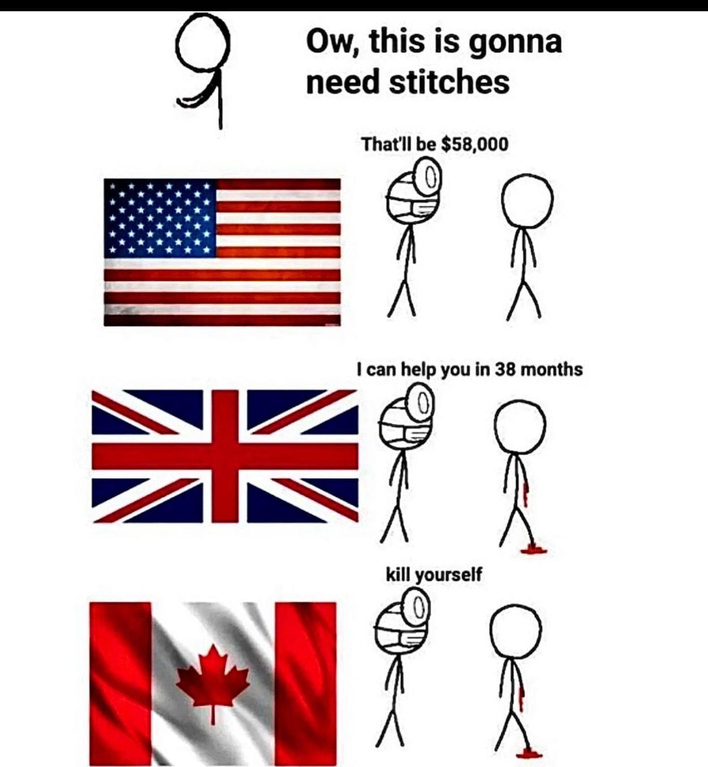 F542B7EC-6431-4ED2-AD37-C53689A87D44.jpeg