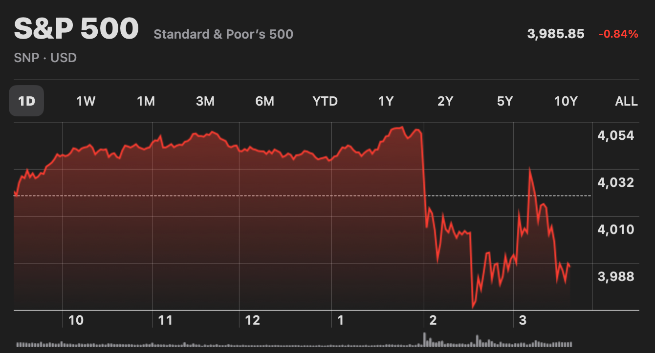 Screenshot 2022-12-14 at 2.38.55 PM.png