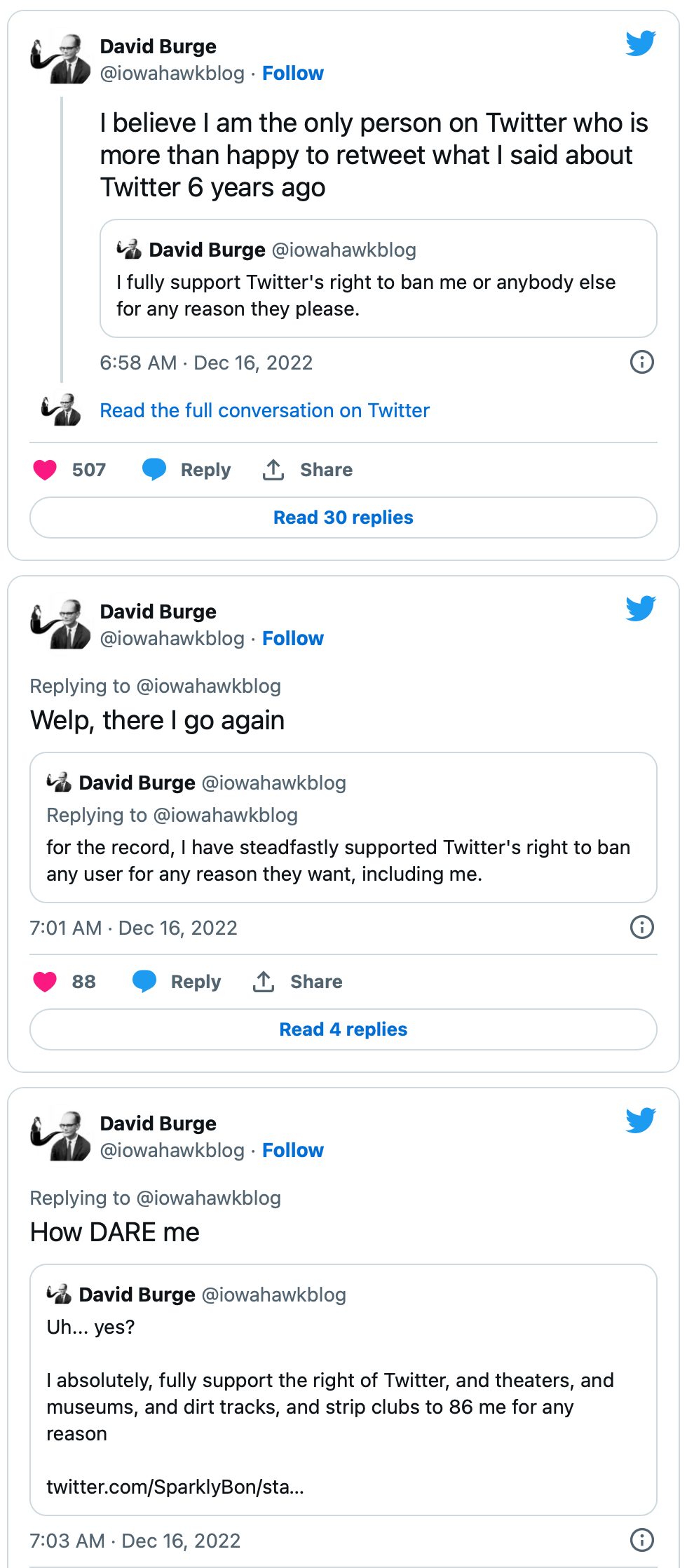 Screenshot 2022-12-16 at 9.54.19 AM.png