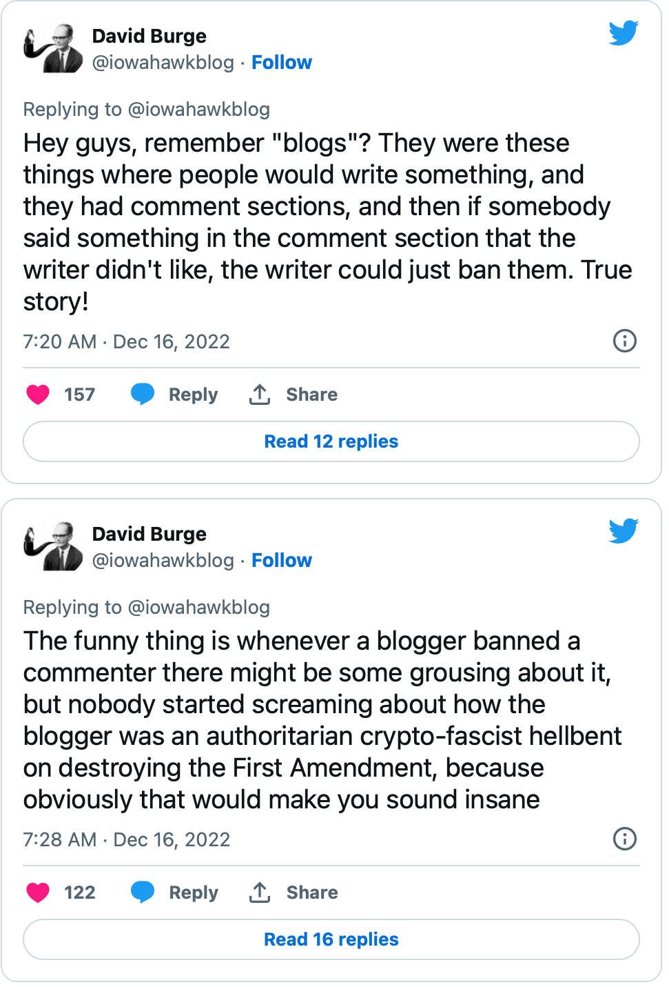 Screenshot 2022-12-16 at 9.54.42 AM.png