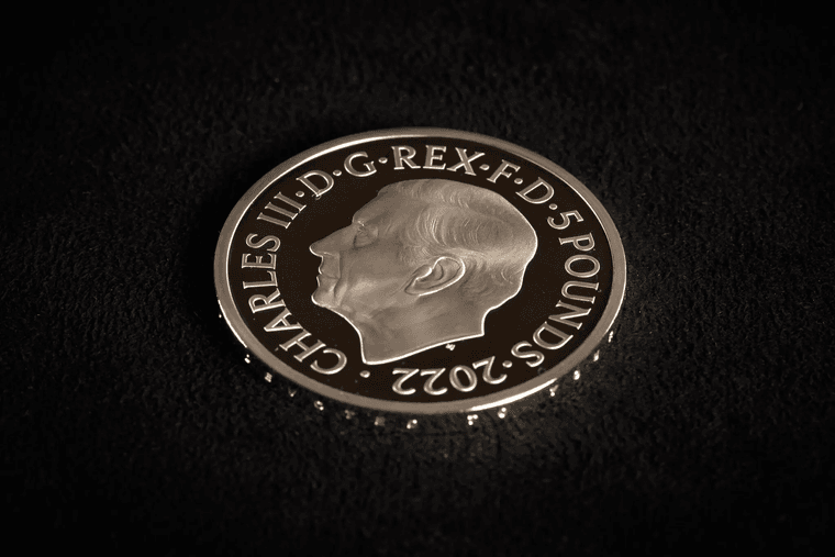 3c759f99-a7fa-4065-a78d-8e27288f24fc-image.png