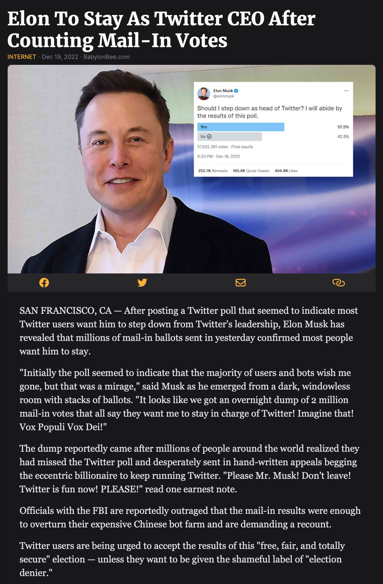 Screenshot 2022-12-20 at 11.28.57 AM.png