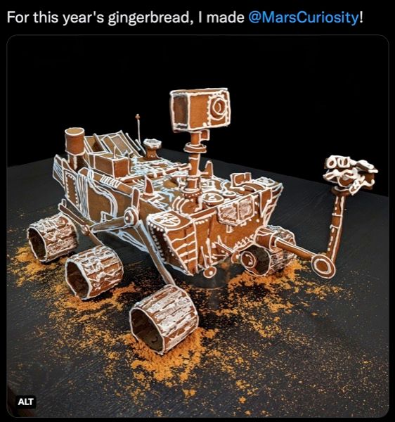 Screenshot 2022-12-26 at 6.43.15 AM copy.jpg