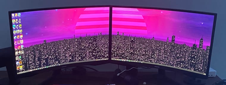 070A21CF-09E1-4E0B-994F-3A1EFFE733CA.jpeg