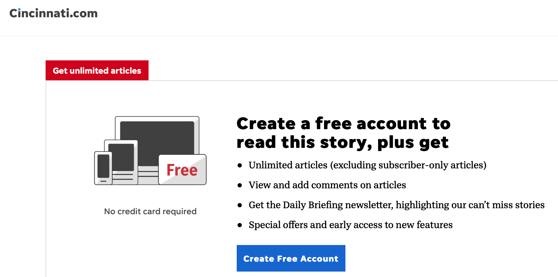 Screenshot 2022-12-28 at 6.14.49 PM.png