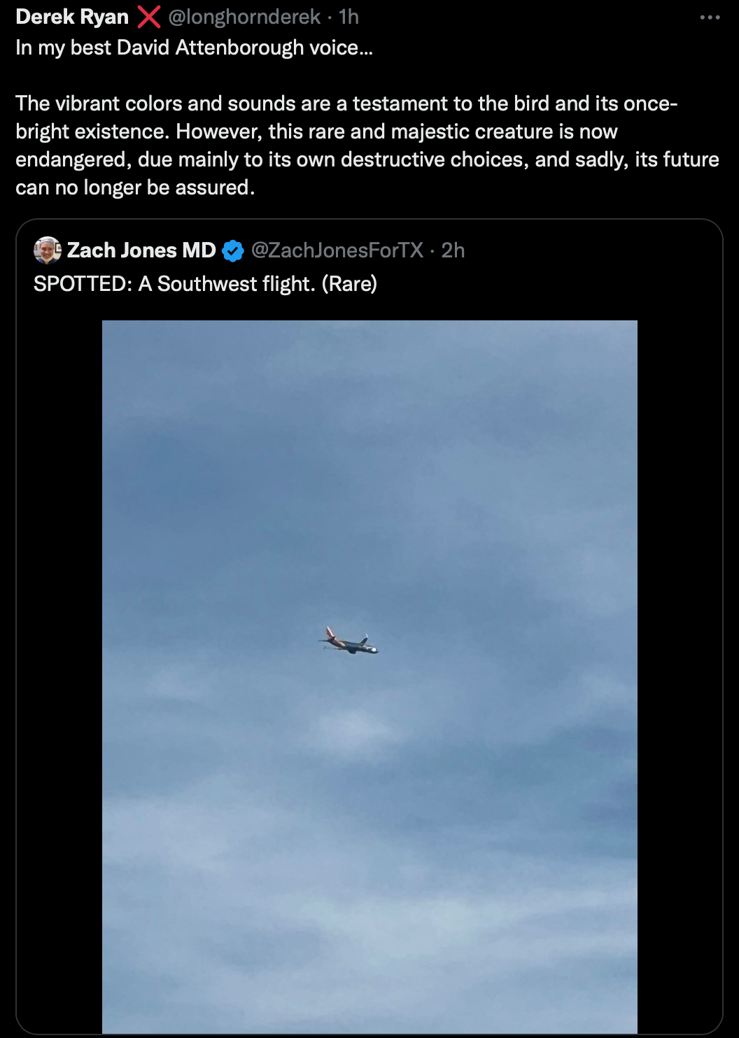 Screenshot 2022-12-28 at 6.49.50 PM.png