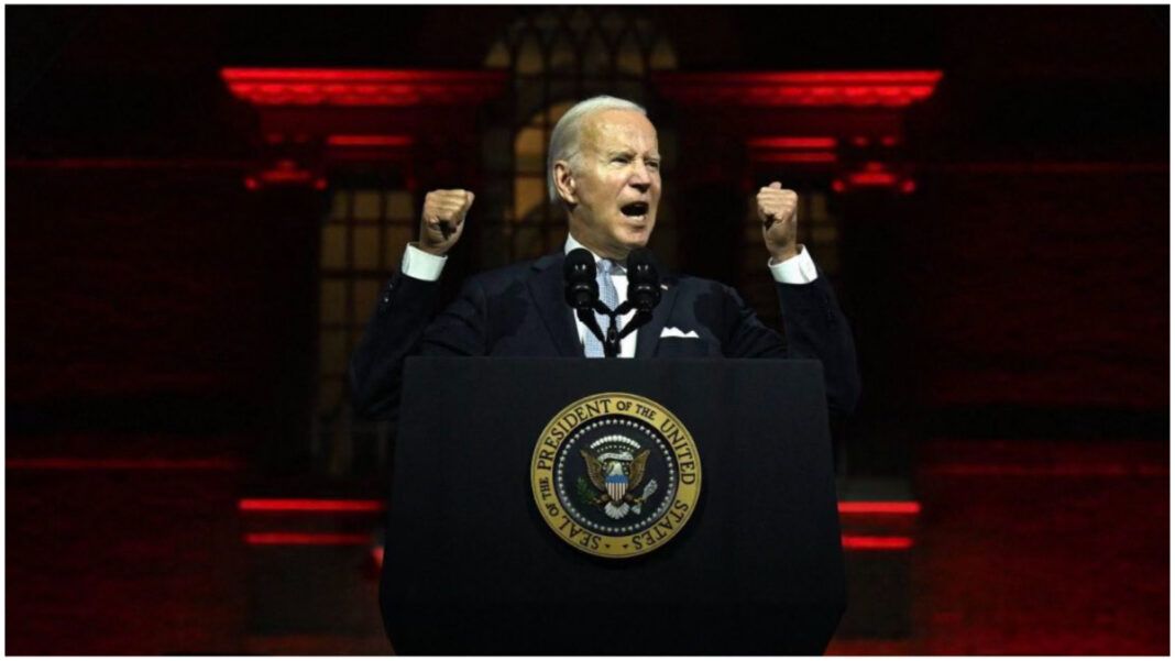biden-red-background-memes-jokes-1068x601-4285101546.jpeg
