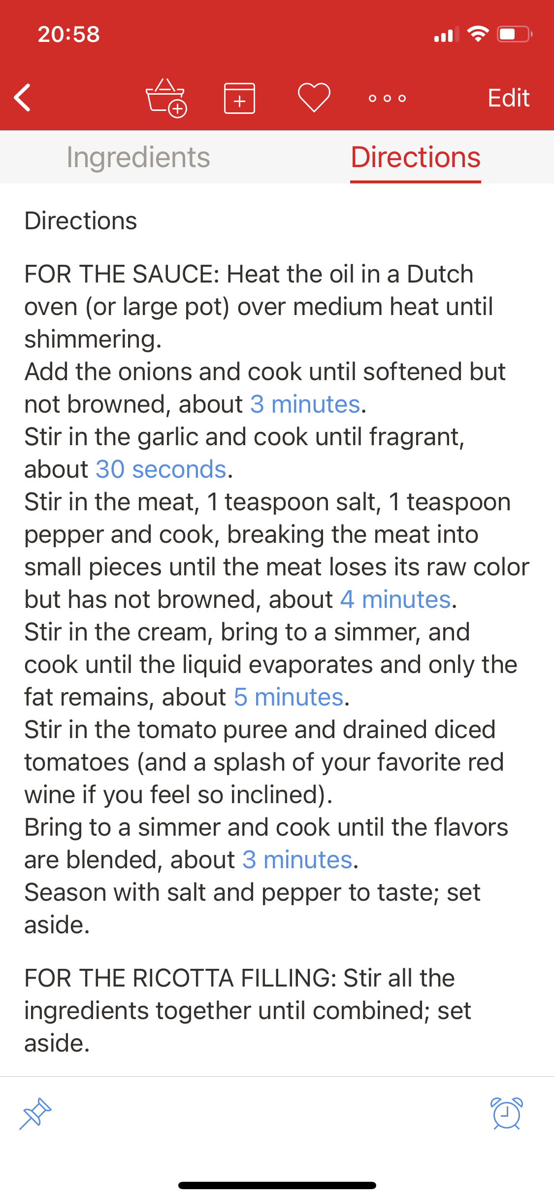 B9E4370B-7EF9-418C-B4F9-80D44C1182B0.png