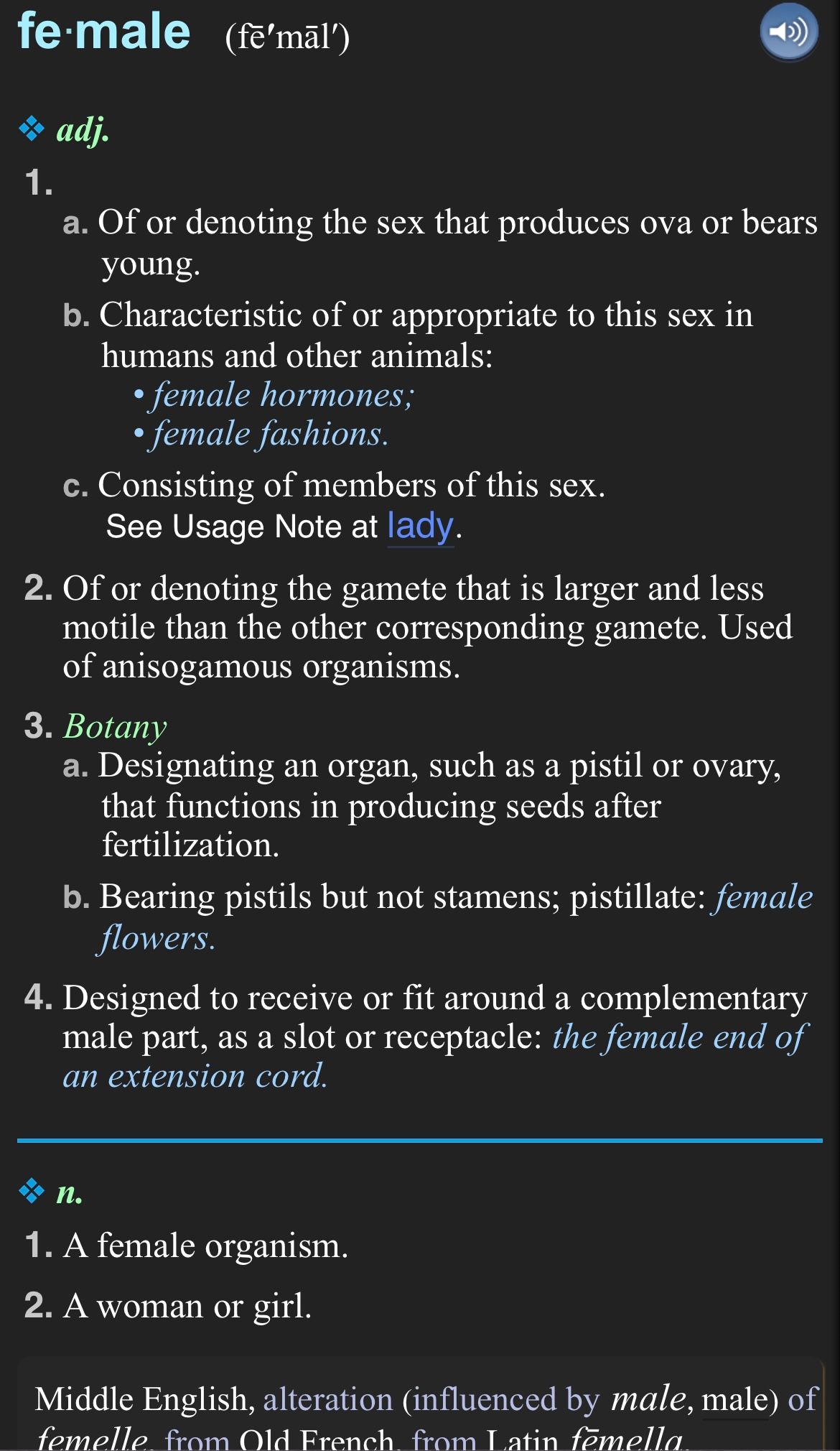 864B53FD-E2B8-44E5-96C0-DBC4D68684A1.jpeg