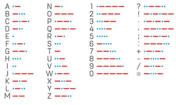 cc7377fa-f535-4ef0-9cca-67ca77287160-image.png
