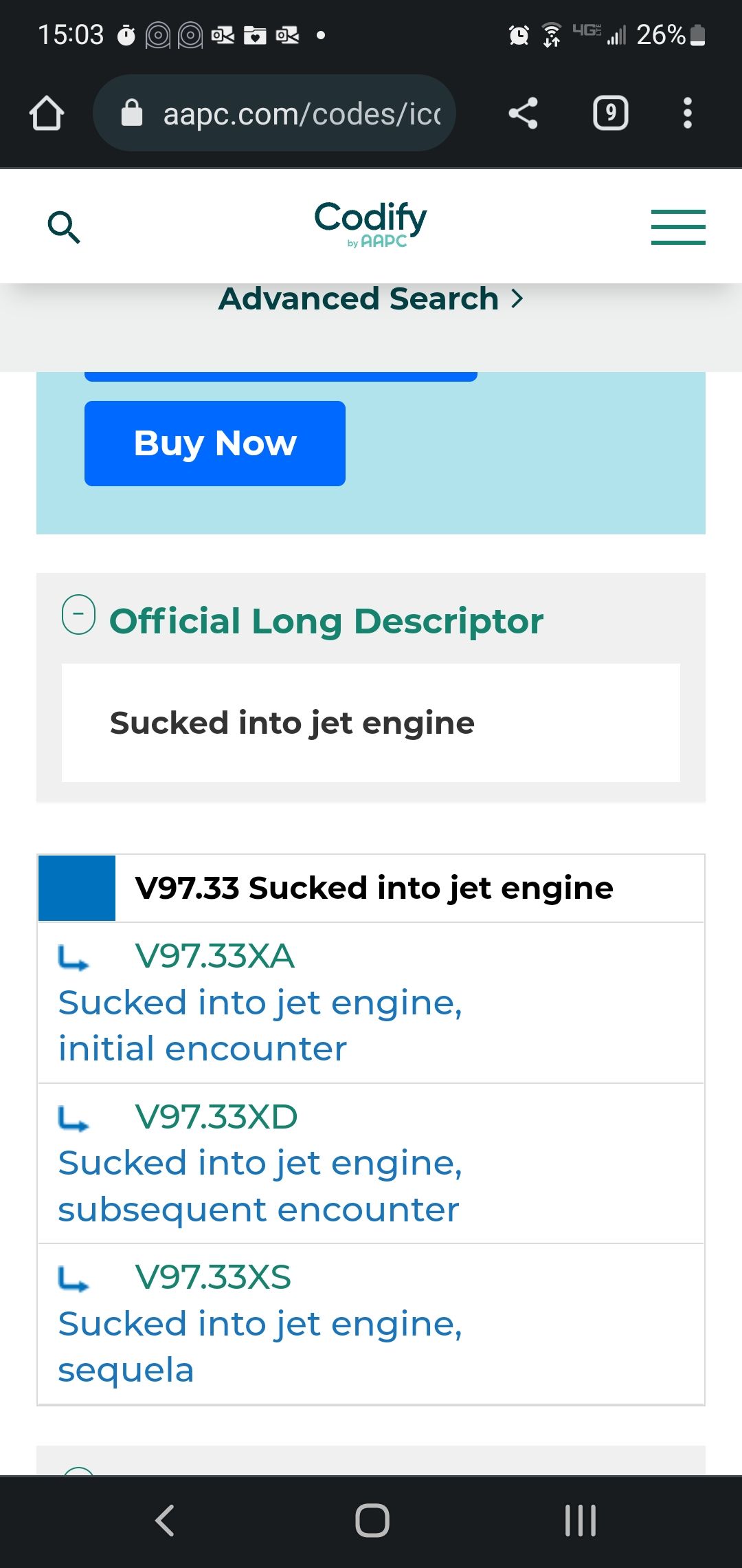 Screenshot_20230101-150324_Chrome.jpg