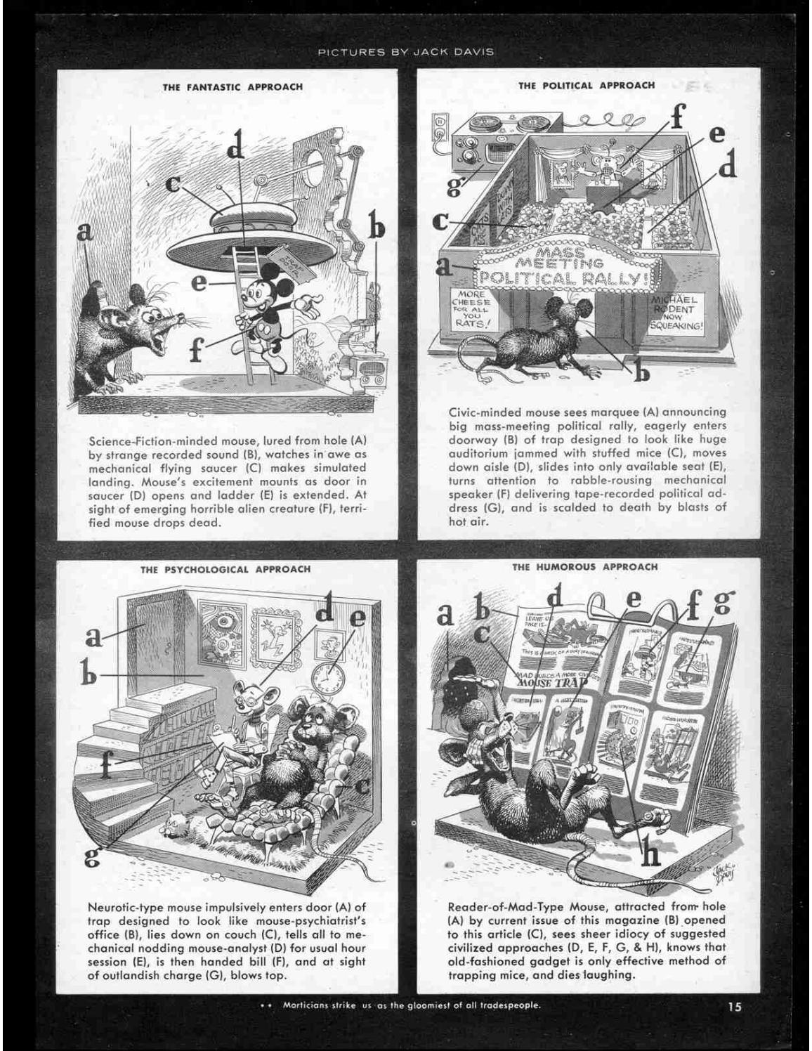 dc1536db-c9e9-4c54-bcf9-185db380b56f-image.png