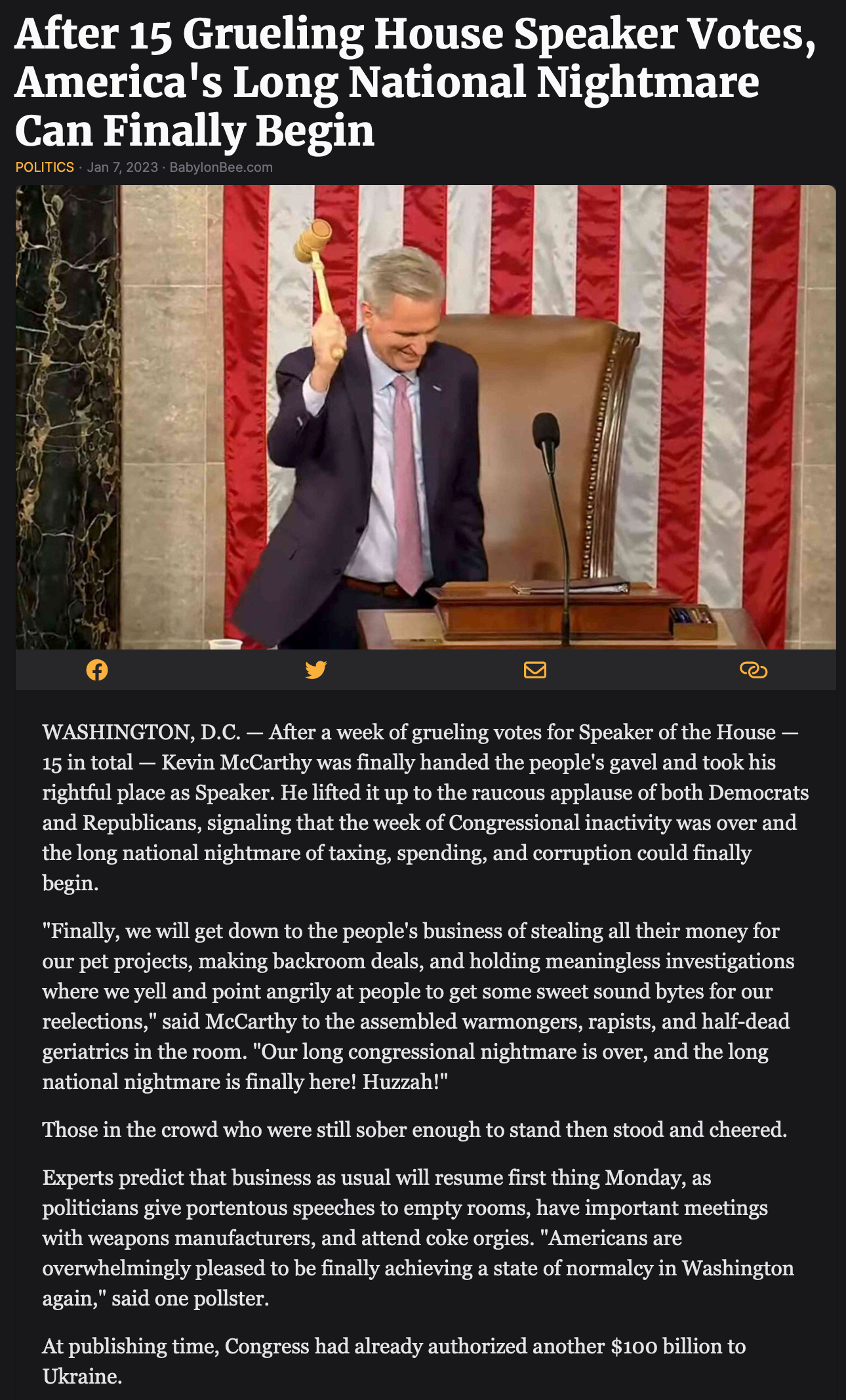 Screenshot 2023-01-07 at 8.57.38 AM.png