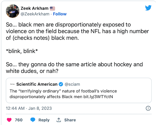 Screenshot 2023-01-09 at 3.24.19 PM.png