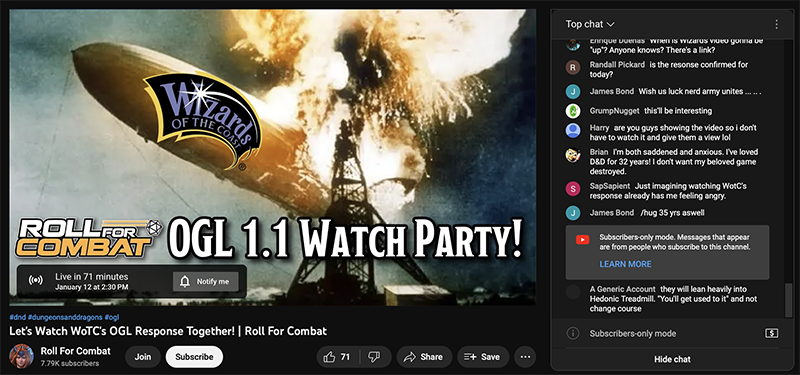 Screenshot 2023-01-12 at 1.18.54 PM.png