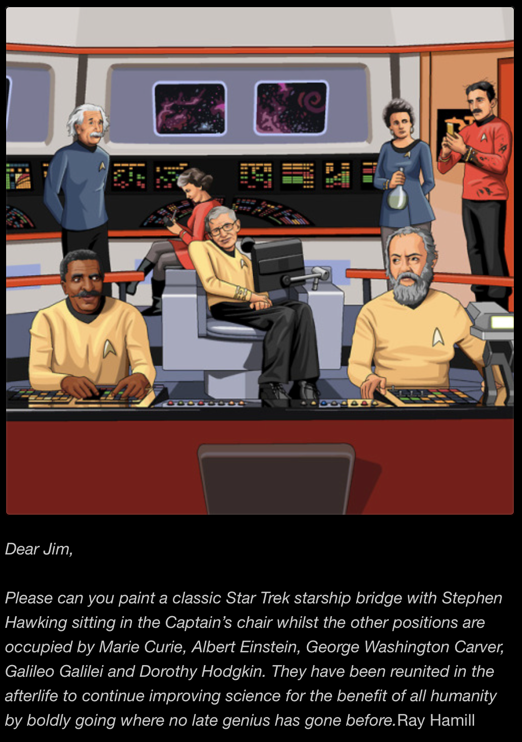 Screenshot 2023-01-14 at 6.24.27 AM.png