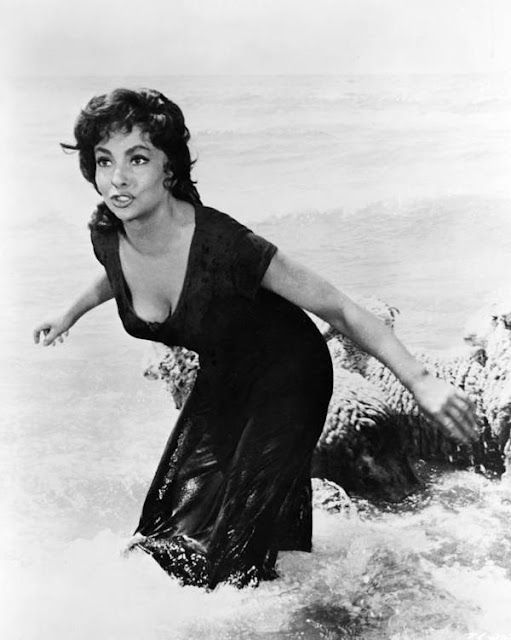 3-gina-lollobrigida-silver-screen.jpg