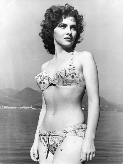 b77be824d9aeef887e648b44ca75355a--gina-lollobrigida-pinup-art.jpg