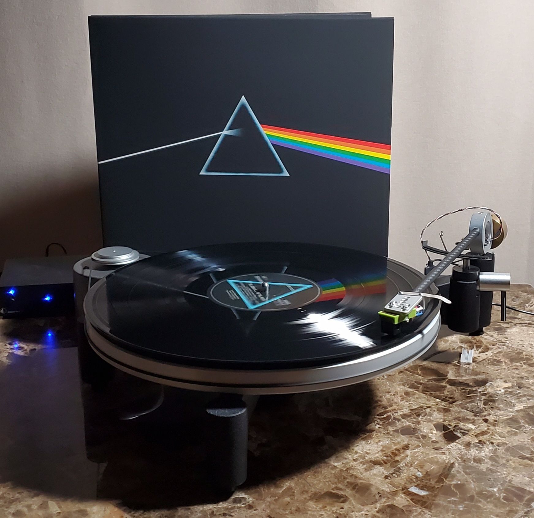 20221226_202619.jpg