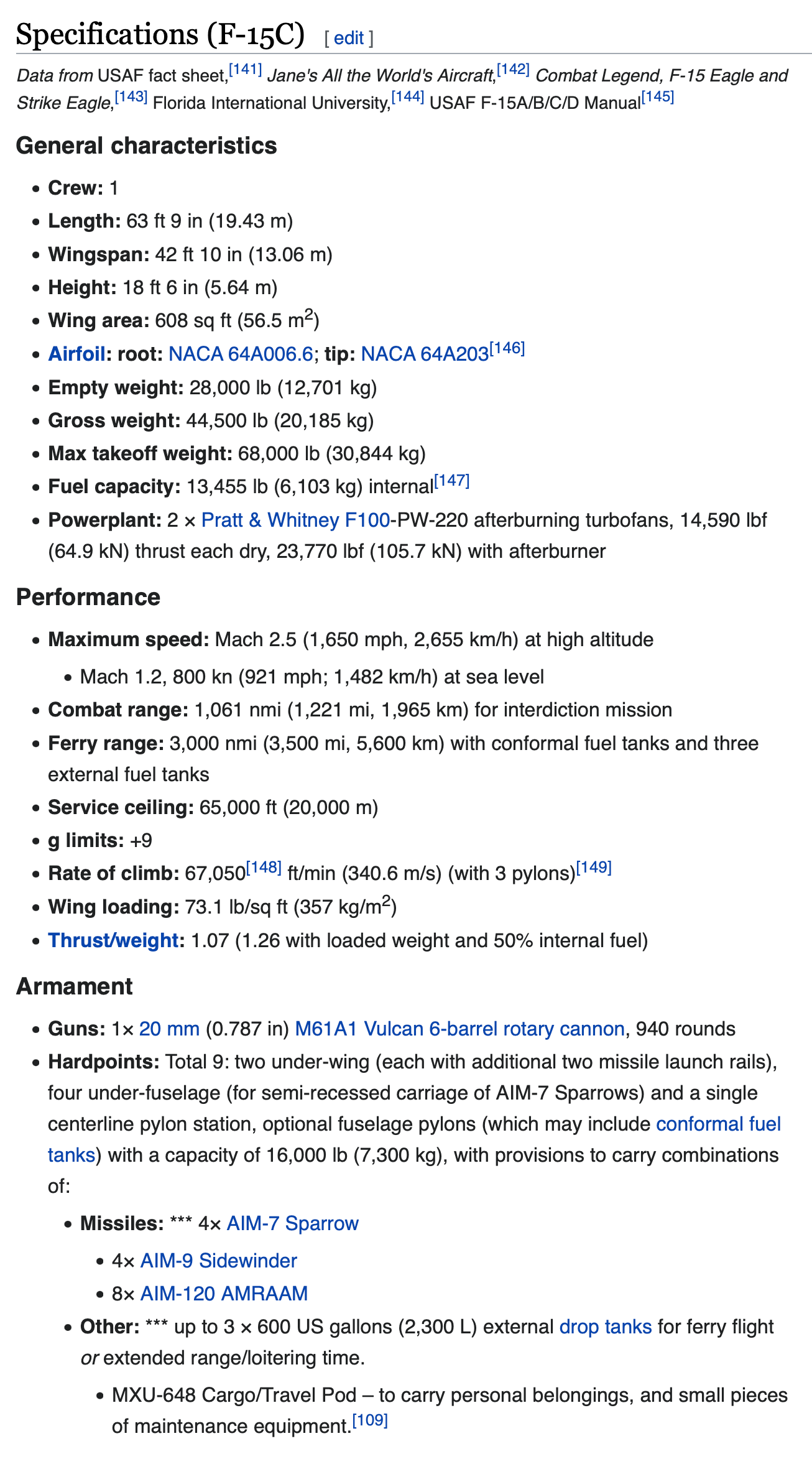 Screenshot 2023-01-18 at 5.44.37 PM.png