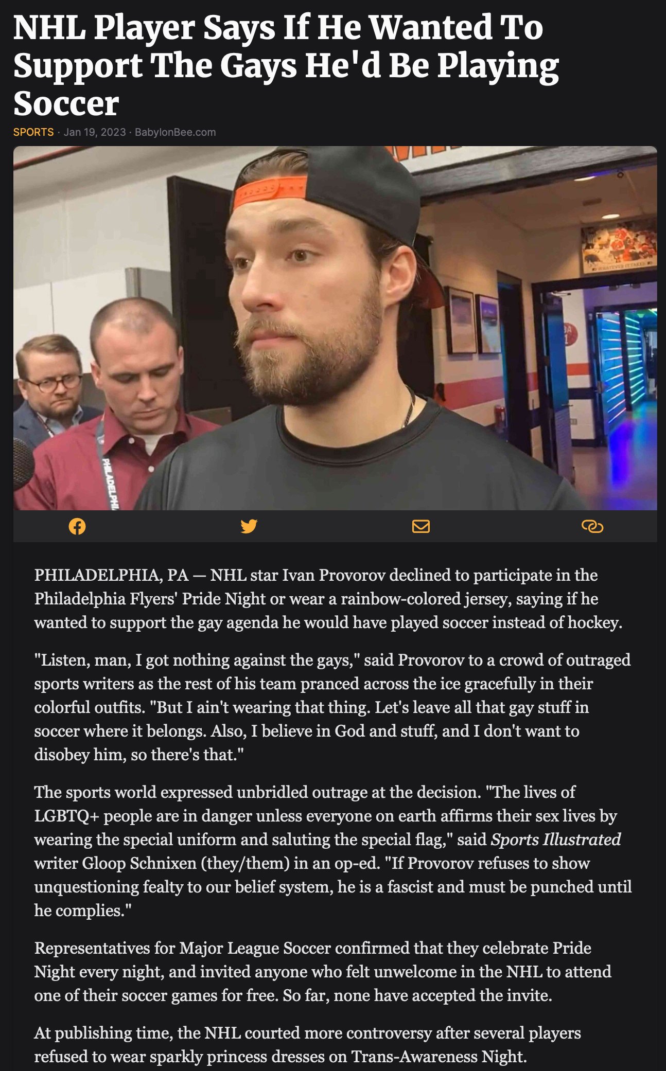 Screenshot 2023-01-19 at 12.55.15 PM.png
