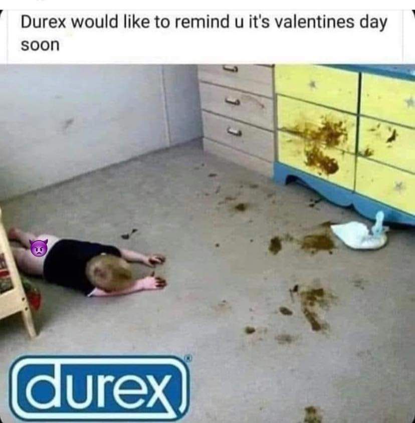 DFBADB3F-2DCF-4718-9F1F-C0F6FF72E222.jpeg