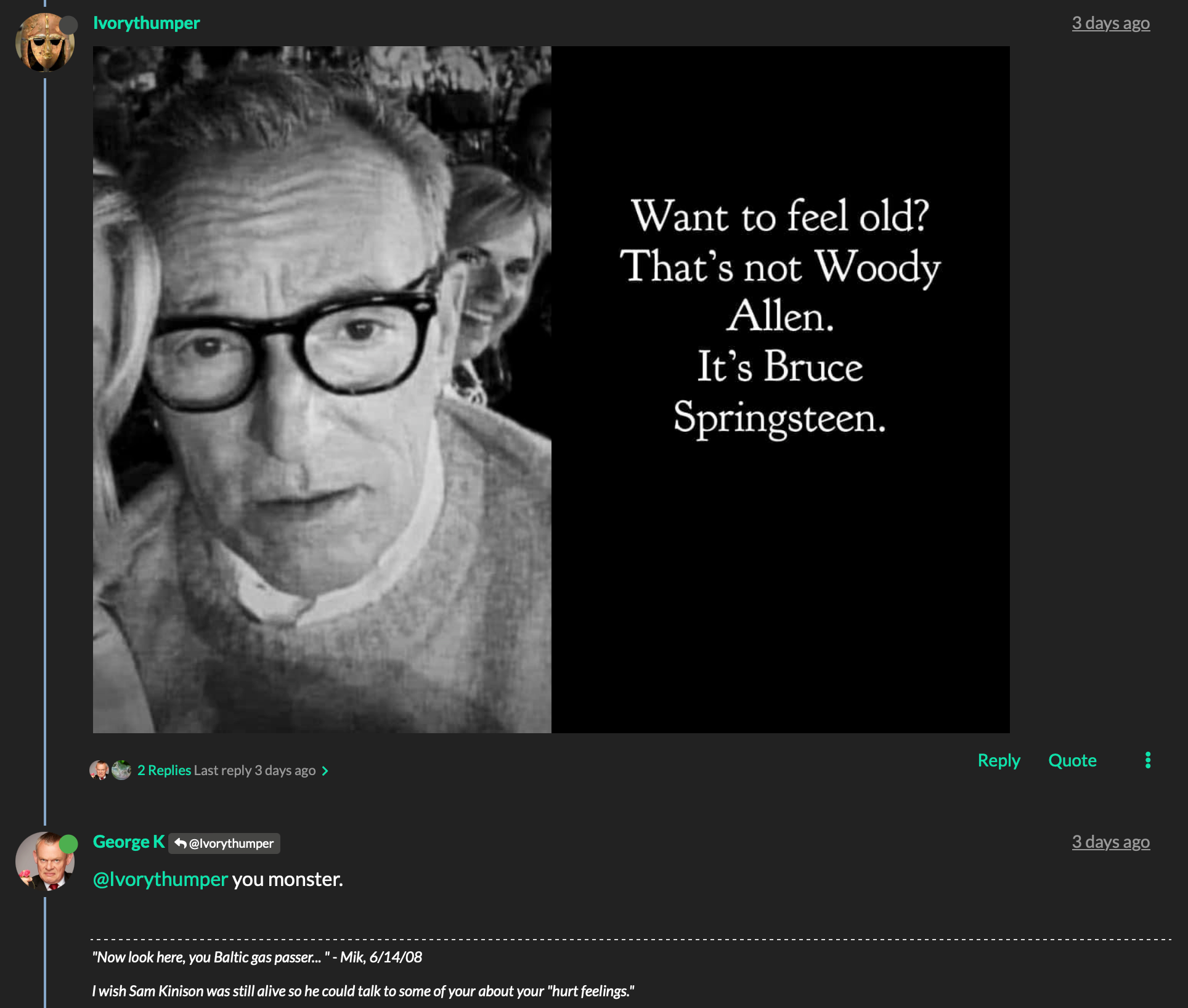 Screenshot 2023-01-24 at 12.41.47 PM.png