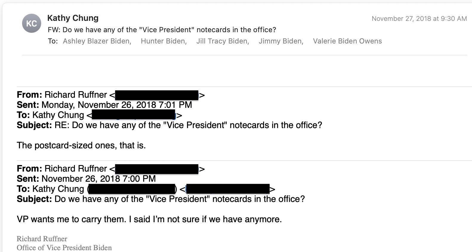 VP-Notecards-Email-1.jpg