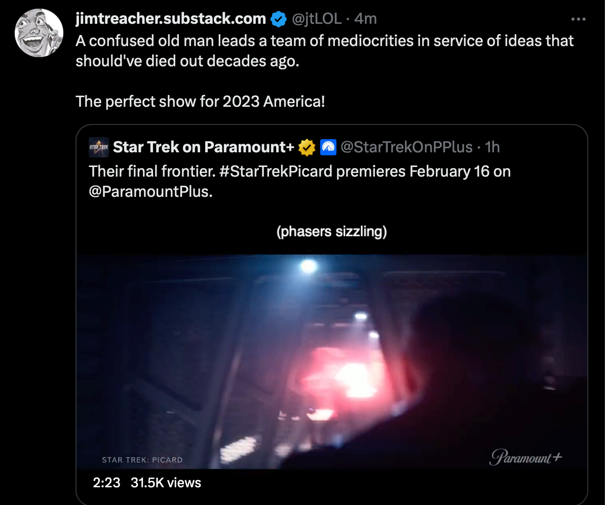 Screenshot 2023-01-29 at 8.03.05 PM.png