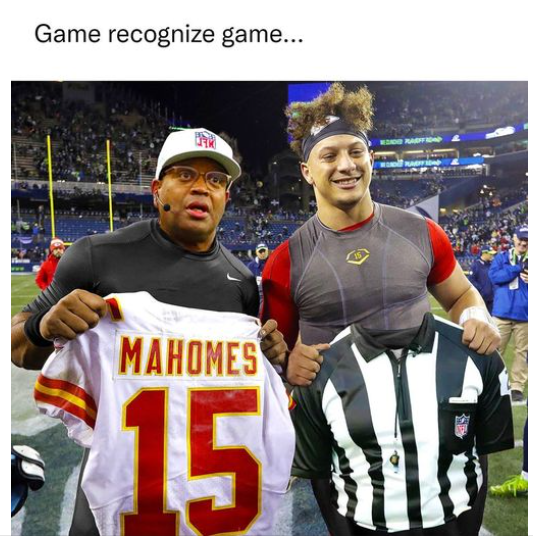 683f2da0-cc28-4e8f-9376-d5e00376c341-image.png