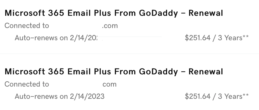 Screenshot 2023-02-05 at 7.44.11 AM.png