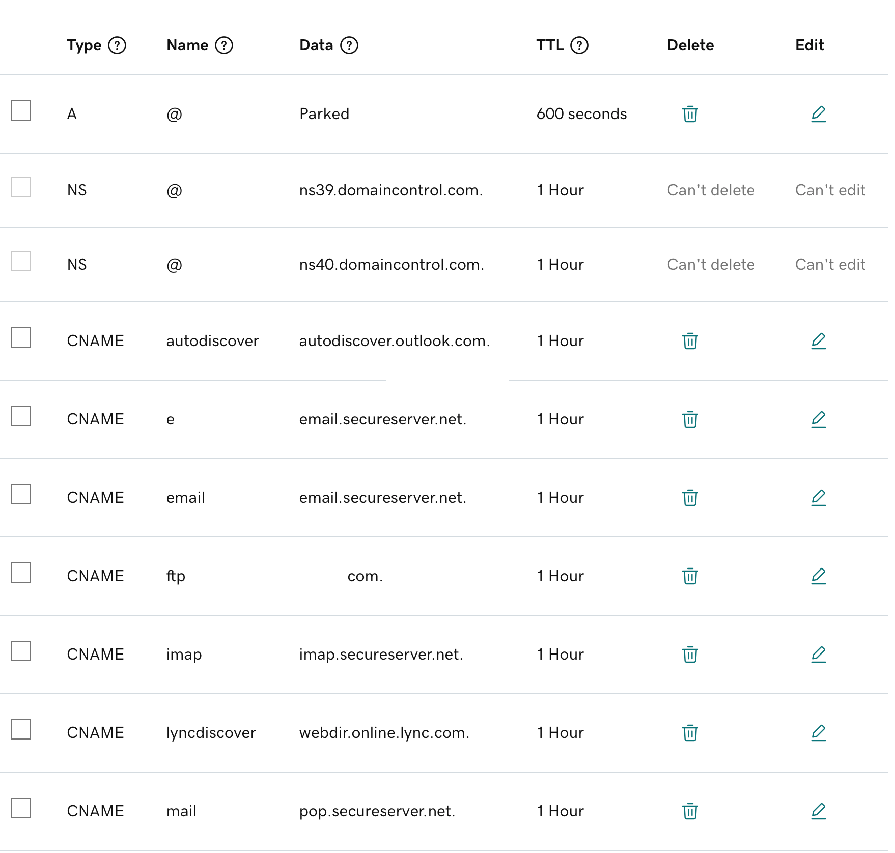 Screenshot 2023-02-05 at 8.20.45 AM.png