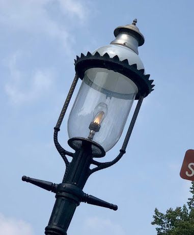 lamp.jpeg