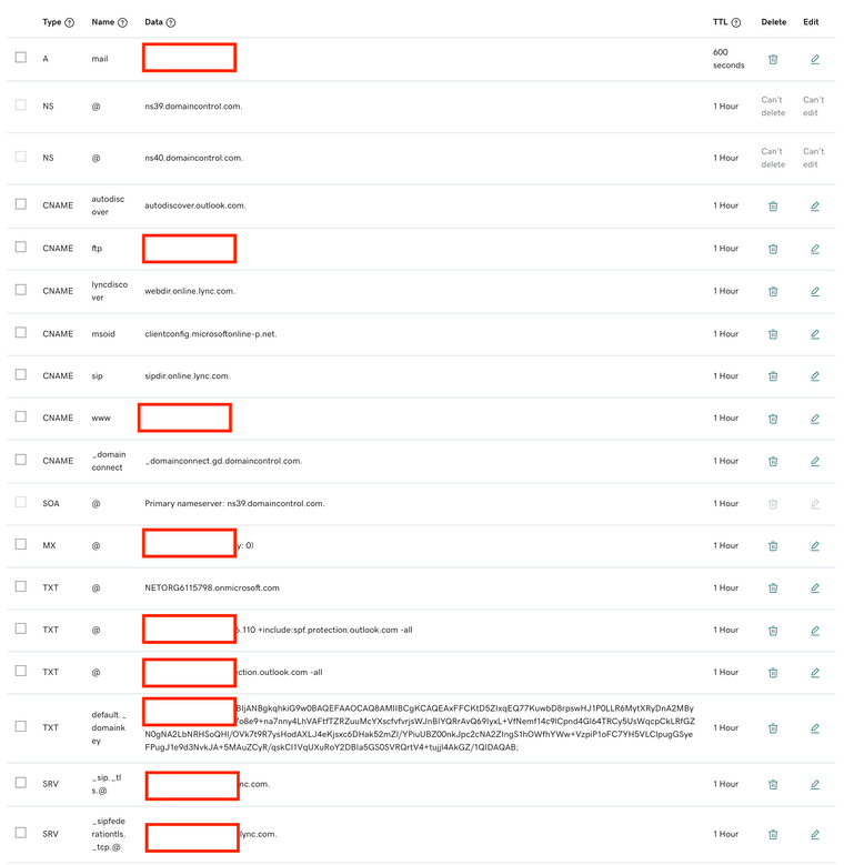 Screenshot 2023-02-09 at 9.00.51 AM.png