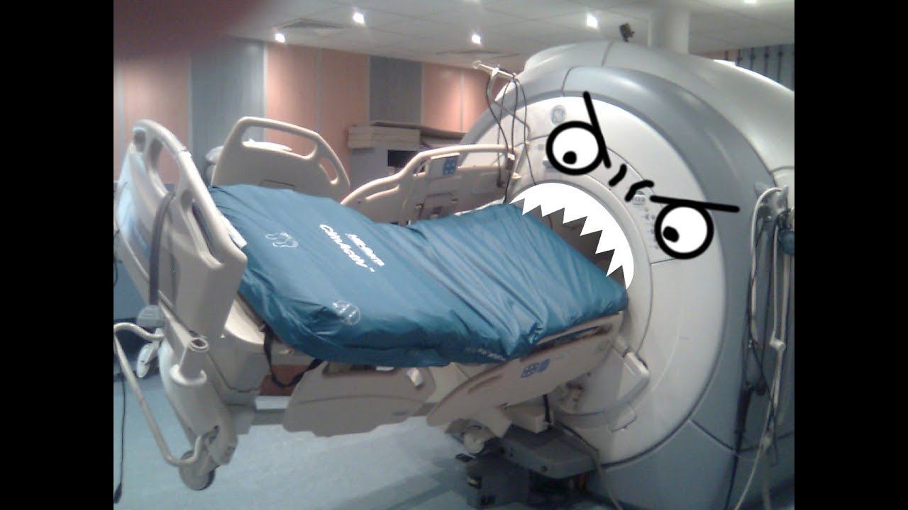 image.jpeg